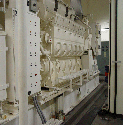 Plant Energy Consumption